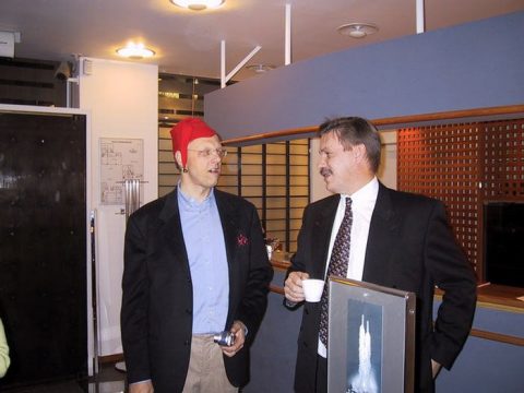 pikkujoulu-2001 20101117 1646124020