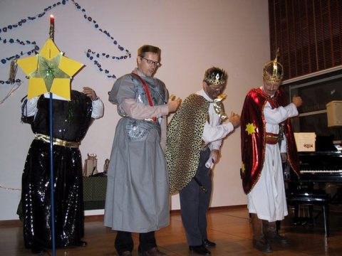 pikkujoulu-2001 20101117 1650863318