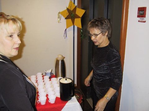 pikkujoulu-2001 20101117 1678718945