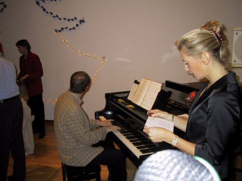 pikkujoulu-2001 20101117 1707899103