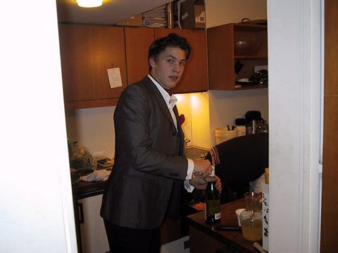 pikkujoulu-2001 20101117 1722167129