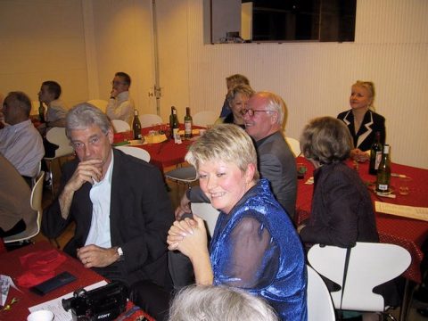 pikkujoulu-2001 20101117 1725306150