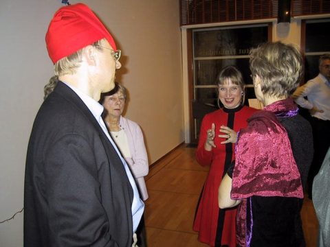 pikkujoulu-2001 20101117 1759733819