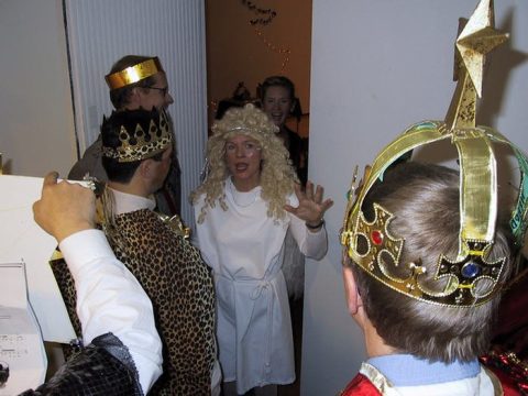 pikkujoulu-2001 20101117 1764364461