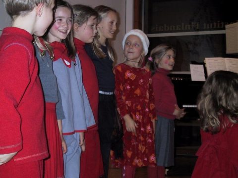 pikkujoulu-2001 20101117 1780413010
