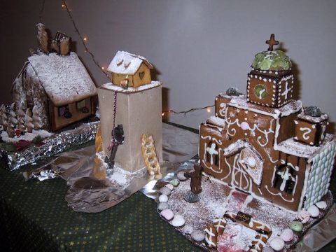 pikkujoulu-2001 20101117 1829237059