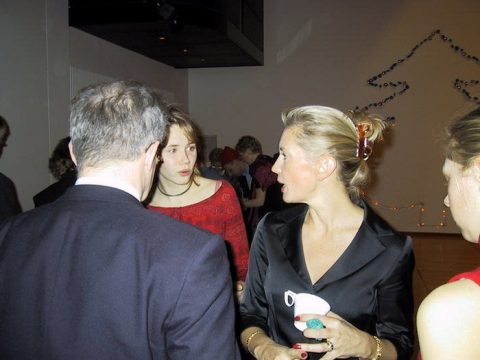 pikkujoulu-2001 20101117 1853848459