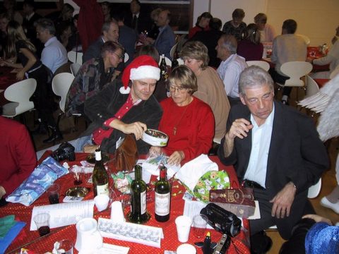 pikkujoulu-2001 20101117 1854854928