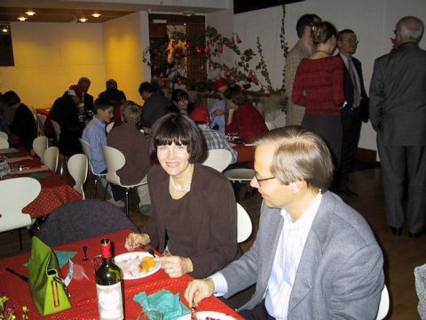 pikkujoulu-2001 20101117 1880243631