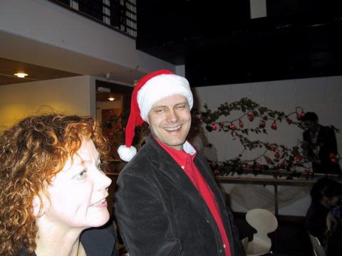 pikkujoulu-2001 20101117 1959841118