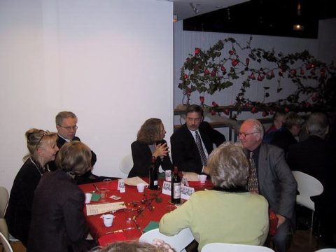 pikkujoulu-2001 20101117 1964972952