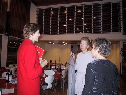 pikkujoulu-2001 20101117 1968122451