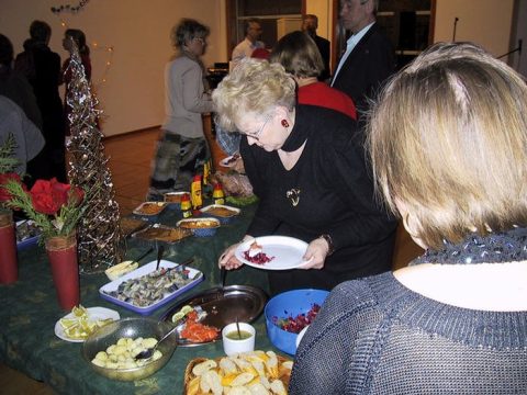 pikkujoulu-2001 20101117 1991886887