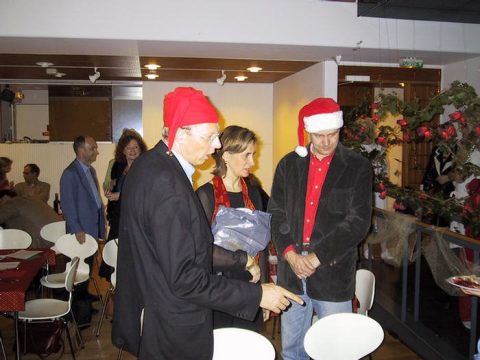 pikkujoulu-2001 20101117 2037831975