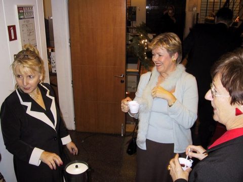 pikkujoulu-2001 20101117 2065304970