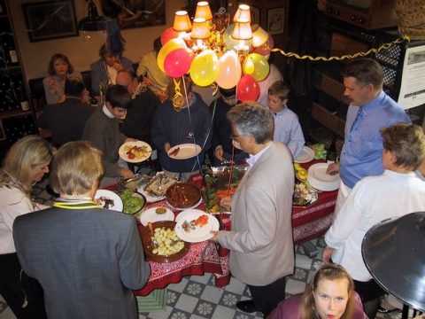 vappu-2001 20101117 1077481087