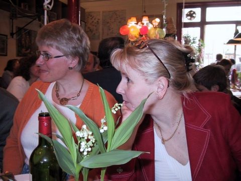 vappu-2001 20101117 1157964714