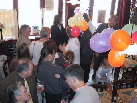 vappu-2001 20101117 1216060762