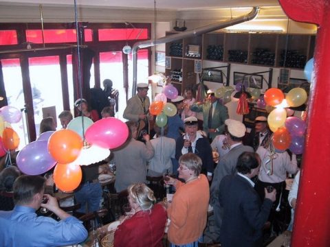 vappu-2001 20101117 1291123488