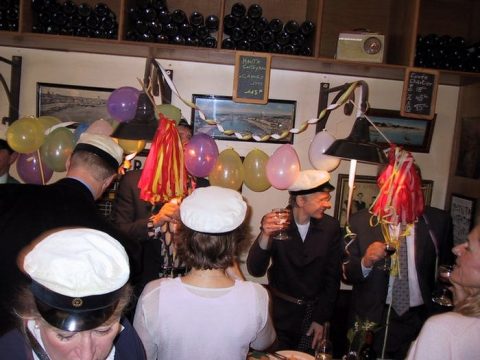 vappu-2001 20101117 1361737364