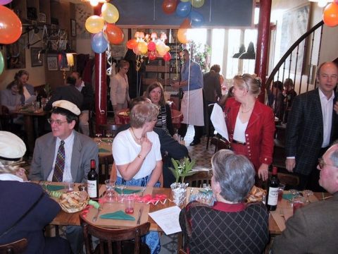 vappu-2001 20101117 1751794192
