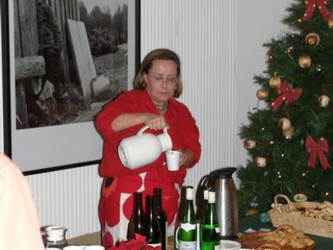 joulumyyjaiset-2003 20101117 1059751563