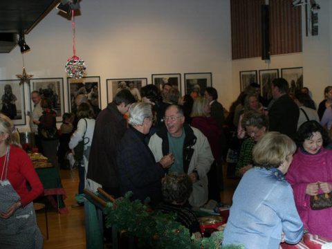joulumyyjaiset-2003 20101117 1201095747