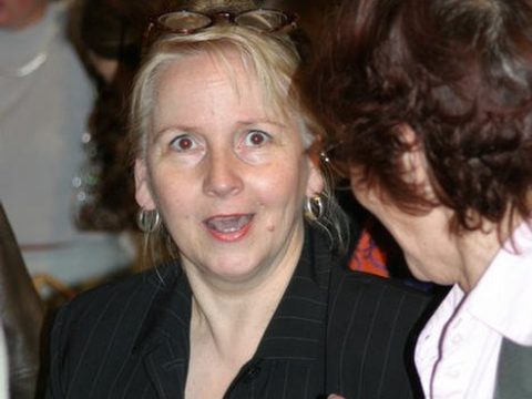joulumyyjaiset-2003 20101117 1546218181
