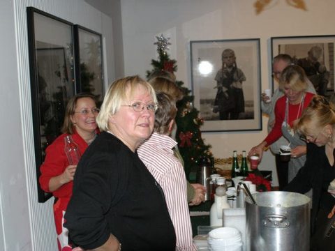 joulumyyjaiset-2003 20101117 1600015470