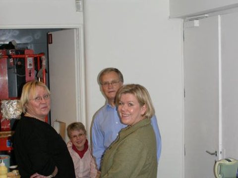 joulumyyjaiset-2003 20101117 1730895381