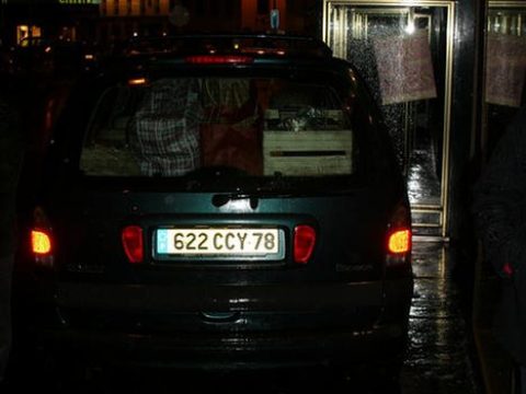 joulumyyjaiset-2003 20101117 1992504429