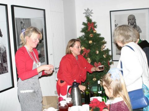 joulumyyjaiset-2003 20101117 2078512787