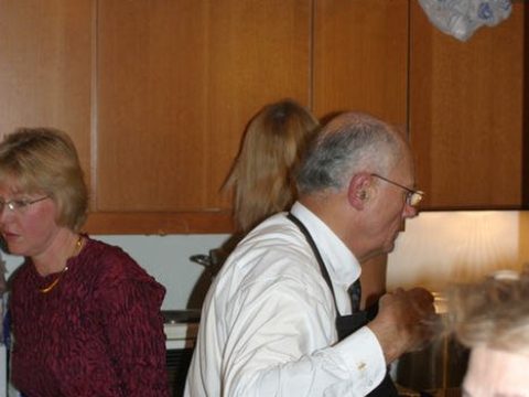pikkujoulu-2003 20101117 1039996577