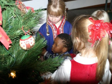 pikkujoulu-2003 20101117 1057726882