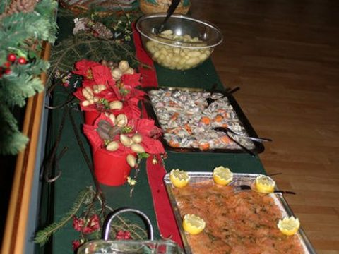 pikkujoulu-2003 20101117 1061974160