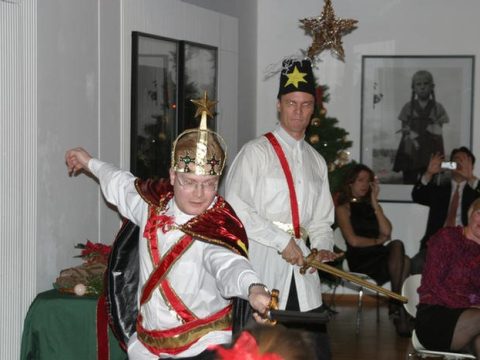 pikkujoulu-2003 20101117 1071362289