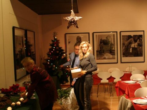 pikkujoulu-2003 20101117 1077283820