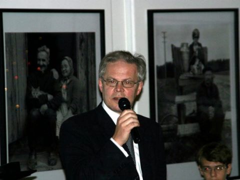 pikkujoulu-2003 20101117 1077432014