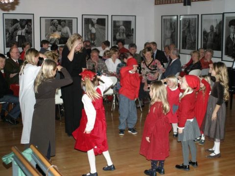 pikkujoulu-2003 20101117 1100243979