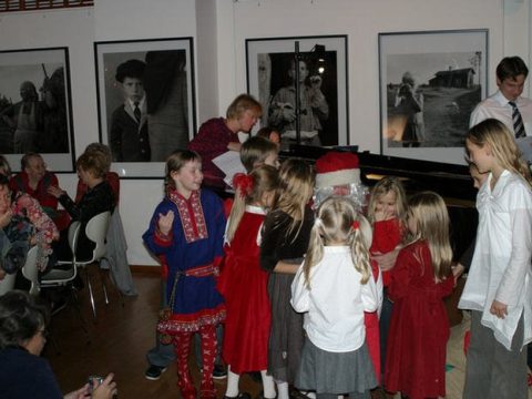 pikkujoulu-2003 20101117 1112749420