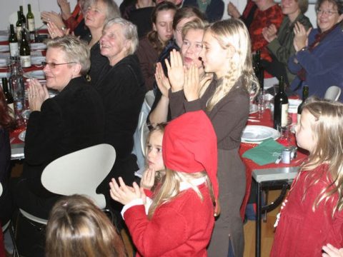 pikkujoulu-2003 20101117 1182665715