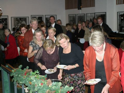 pikkujoulu-2003 20101117 1216935416