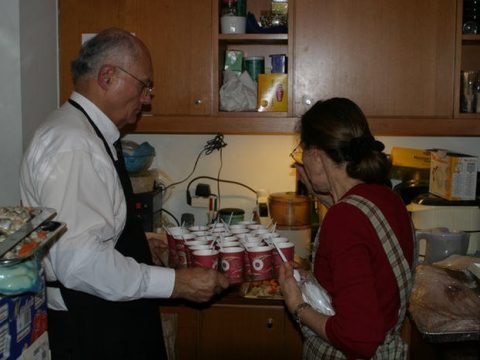 pikkujoulu-2003 20101117 1399824141