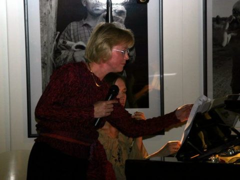 pikkujoulu-2003 20101117 1427250156