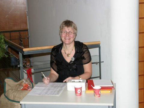 pikkujoulu-2003 20101117 1430226706