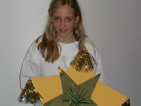 pikkujoulu-2003 20101117 1433538783