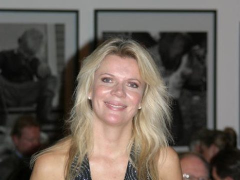 pikkujoulu-2003 20101117 1439783400