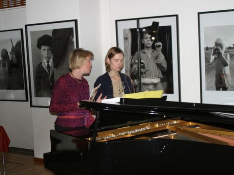 pikkujoulu-2003 20101117 1450463788