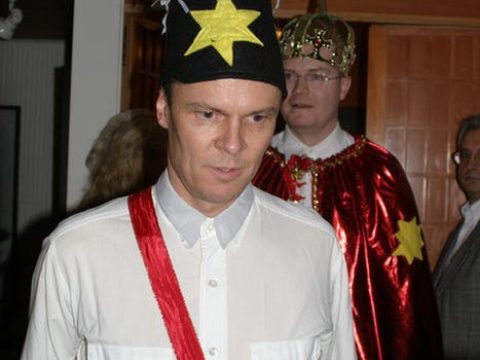 pikkujoulu-2003 20101117 1450609693