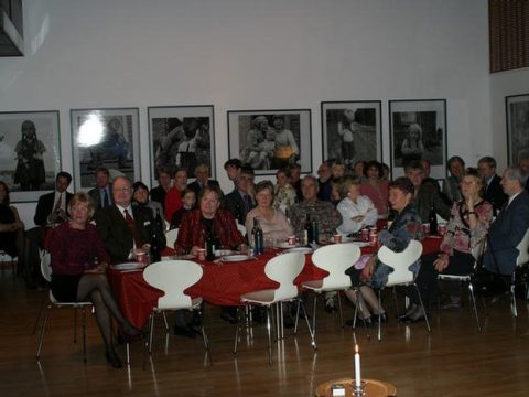 pikkujoulu-2003 20101117 1455495515